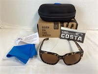 New Costa Waterwoman Sunglasses