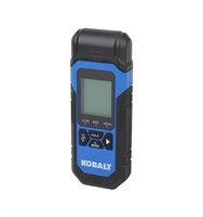 $30.00 Kobalt Pin Type Digital Display Moisture