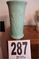 Redwing Vase(R3)