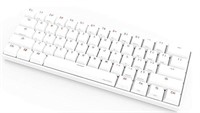 New- Anne Pro 2 Mechanical Gaming Keyboard 60%
