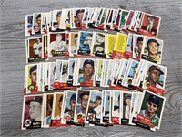 (150+) 1953 Topps Archives Baseball Cards