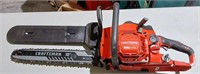 Craftsman S1800 42CC 18in Chainsaw