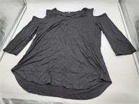 Women's Shirt - L