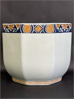 Helena Rubinstein Ceramic Pot