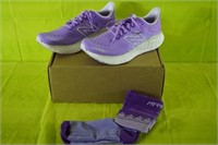 New Balance Fresh Foam 1080 Size 10