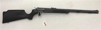 Thompson Center Encore 209x50 Muzzle Loader