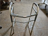 Brand New Handicap / Elderly  Walker