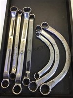 SNAP-ON SPECALTY WRENCHES