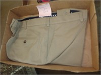 SHORTS SZ 40