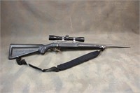 Ruger 77/22 70294162 Rifle .22 Mag