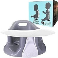 $130 Baby Chair Booster Seat