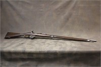 Beaumont M1871/88 4863 Rifle 11x52R