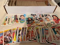 76 and 84 topps football mix