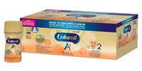 Enfamil Enfamil A+ 2 Baby Formula

Exp.