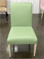 Ziba Furniture Accent Chair