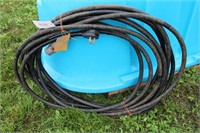 71ft 50amp Generator Cable