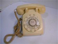 Vintage Stromberg Carlson Telephone