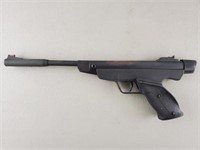 RWS Diana P5 Magnum Air Pistol