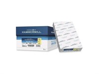 Hammermill Multipurpose Paper 20lb. 8-1/2'x14'