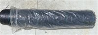 Landscaping cloth roll