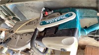 Makita tool (untested)