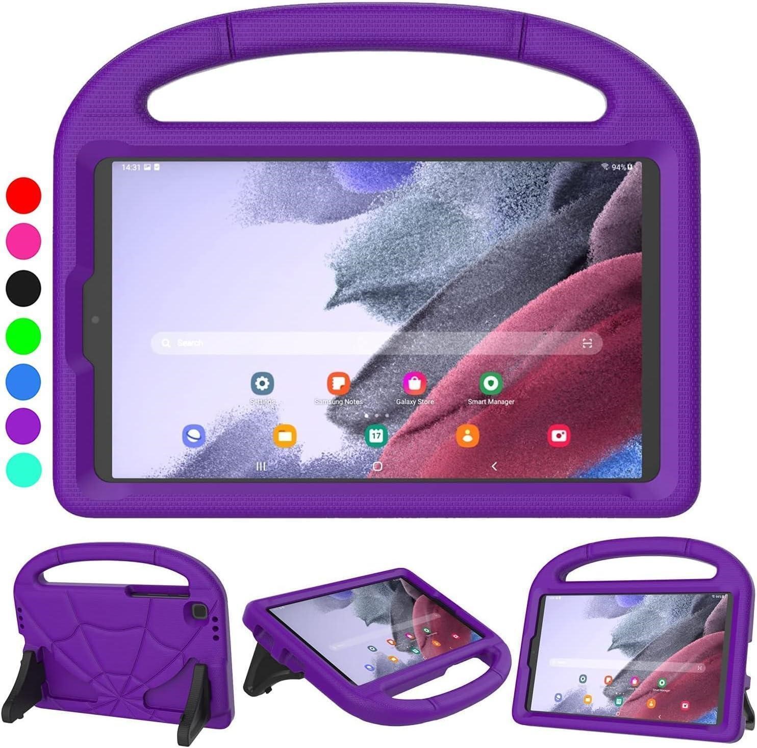 SEALED-Kids Case for Samsung Galaxy Tab x2