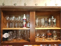 Glassware