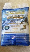 Yukon Ice Melter 10 Kg Bag
