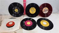 Vintage Kids Records
