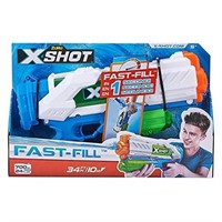 ZURU X-Shot Fast Fill (700 ml) 56138