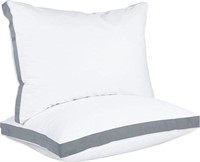 Utopia Bedding Bed Pillows for Sleeping Queen