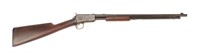 Winchester Model 1906 .22 S,L,LR slide action