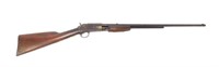 Colt Lightning slide action rifle, .22 Cal., 24"