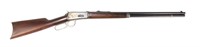 Winchester Model 1894 .32-40 WCF