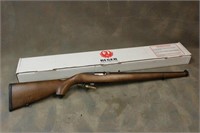 Ruger 10/22 Carbine 145266 Rifle .22LR
