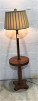 Table Lamp 55" K7A