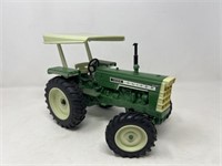 Oliver 1655 Toy Tractor