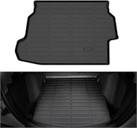 Cargo Liner Fit for 2023 2024 Prius&Prius Prime Bk