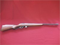 OFF-SITE Marlin 56-22 .22LR Lever Action Rifle