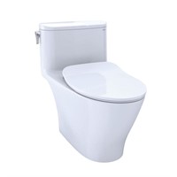 TOTO Nexus Watersense Height Toilet