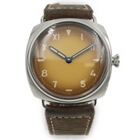 Panerai Radiomir California