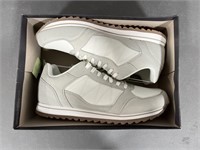 Box of Goodfellow Sneakers Size 8 - 13
