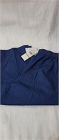 76. New Alfred Dunner women's jeans capri sz 12P