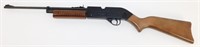 * Crosman 760 25th Anniversary BB Gun