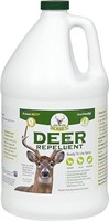 Bobbex Deer Repellent Concentrated Spray Deer Dete