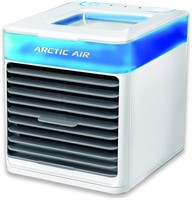 Arctic Air Pure Chill 2.0 Evaporative Air Cooler B