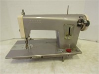 Kenmore Sewing Machine