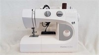 HOMESTYLE PORTABLE SEWING MACHINE