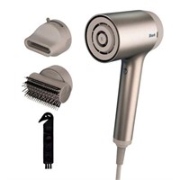 $229-"Used" Shark HyperAIR Ionic Hair Dryer with I