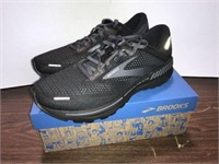 Brooks Shoes "Adrenaline GTS 22" Men's (11)